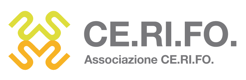 Associazione CE.RI.FO.