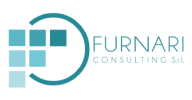 furnari